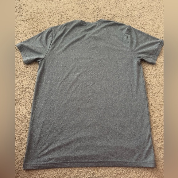 32 Degrees Cool Top - Picture 2 of 3